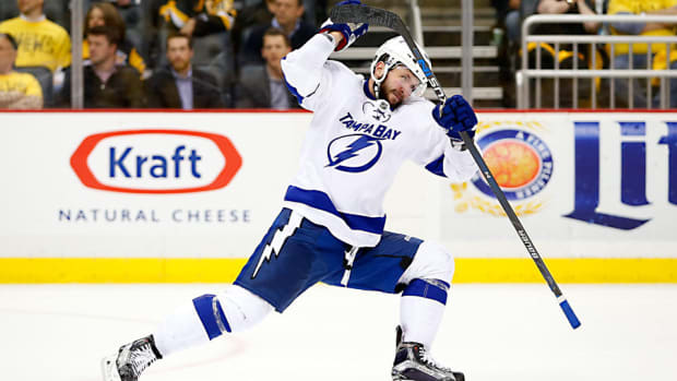 Nikita-Kucherov-Justin-K-Aller.jpg